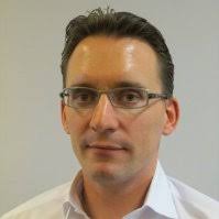 Frank Motzkus
