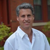 Gustavo Tolone