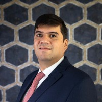 Luis Miguel Constaín Ramos