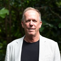 Justin O'Neill