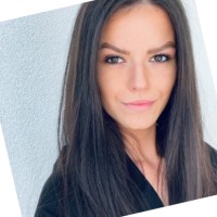 Jadranka Račková