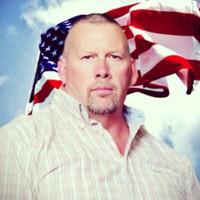 David Claxton