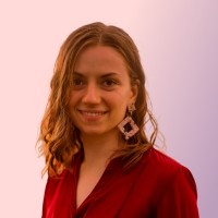 Ailin Canosa