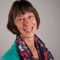 Titia Schut-Breedveld