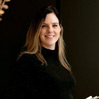 Samira Helsdingen