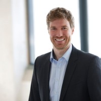 Mathias Rauch