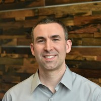Joseph L.