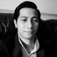Jose Tovar Gonzalez