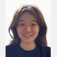 Liu Yingzhe