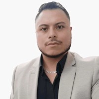 David Calvache Silva