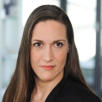 Leonora Lekovic