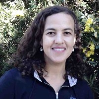 Patricia Rodrigues Casagrande