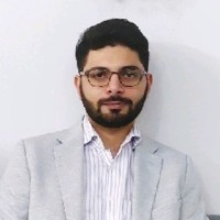 Syed Muhammad Hassan M.