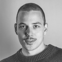 PAUL SEETHALER