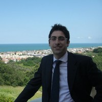 Andrea Salvati