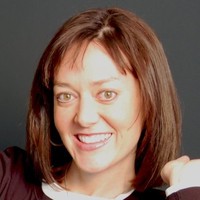 Amy Oler