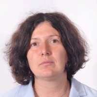 Zhivka Pushkarova, CIA, CALE