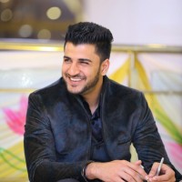 Harpinder singh