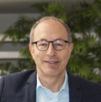 Tiziano Bertoldi