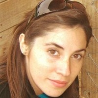 Vanessa Ugarte Lopez