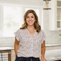 Samantha Grose