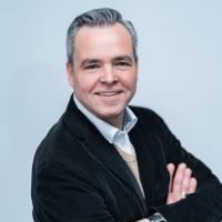 Michael Gola
