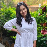 Devyani Rajput