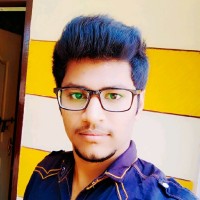 Mohan M