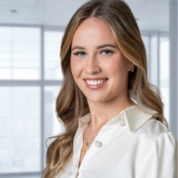 Milena Schultz