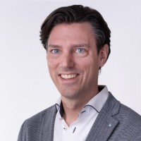 Ruben Groeneveld