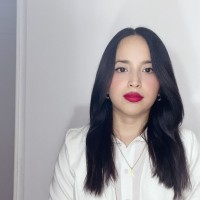 Andrea Sifuentes Galvez