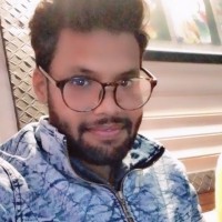 Rajeev Agarwal