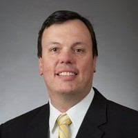 Michael Skrobis
