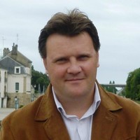 Sébastien LEHEBEL
