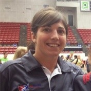 Erin Tomeo