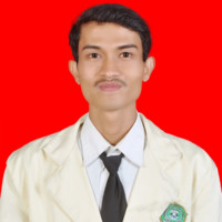 Udin Nazmudin