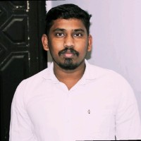 Sailesh Kumar