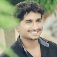 Sanjay Sanju