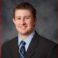Josh Kirk