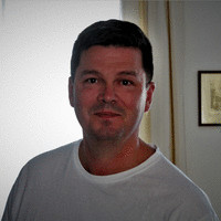 Michael Van Den Boom