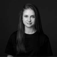 Matylda Szczęsny