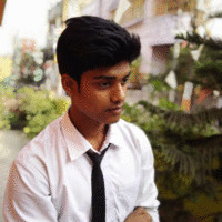 Pijush Debnath