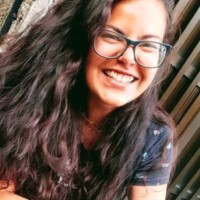 Maylí Acevedo Ramírez
