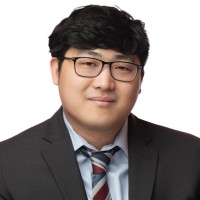 Daun Kim