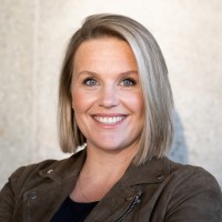 Hanna Löbke
