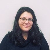 Anna Boyce