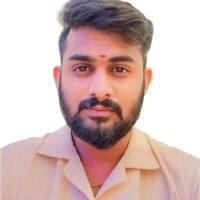 Manjunath Ns