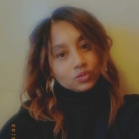 Lorraine Rossouw