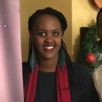 Kirabo Diane