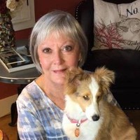 Kathie Gariepy